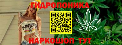 амф Бузулук